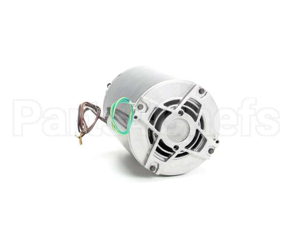 369212 Lincoln Motor Fan Pv163