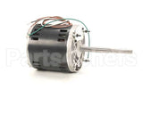 369214 Lincoln Motor 50Hz 230V