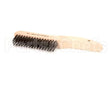 369217 Lincoln Brush Ss