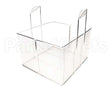 36922 Imperial Ipc-18 Basket For Pasta Cooker