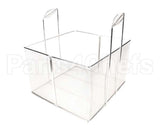36922 Imperial Ipc-18 Basket For Pasta Cooker