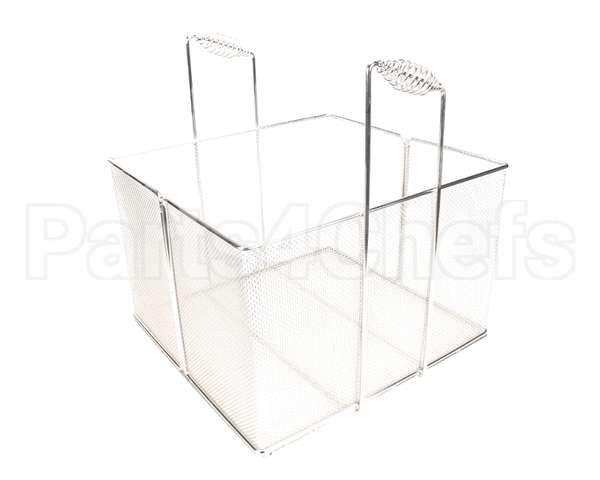 36922 Imperial Ipc-18 Basket For Pasta Cooker