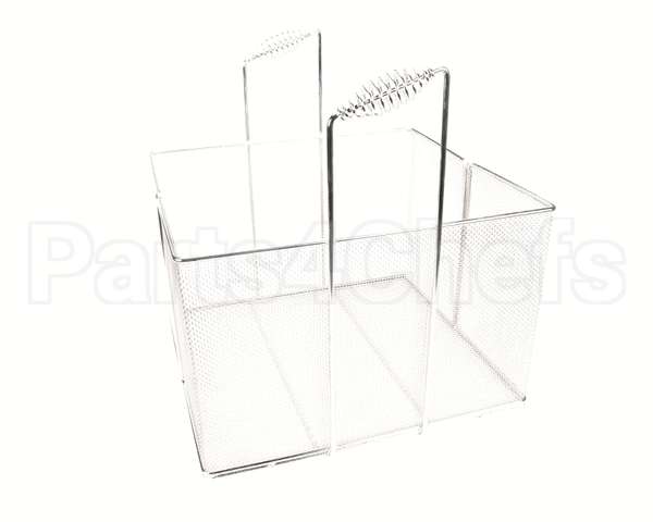 36922 Imperial Ipc-18 Basket For Pasta Cooker