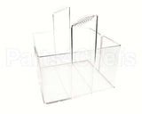 36922 Imperial Ipc-18 Basket For Pasta Cooker