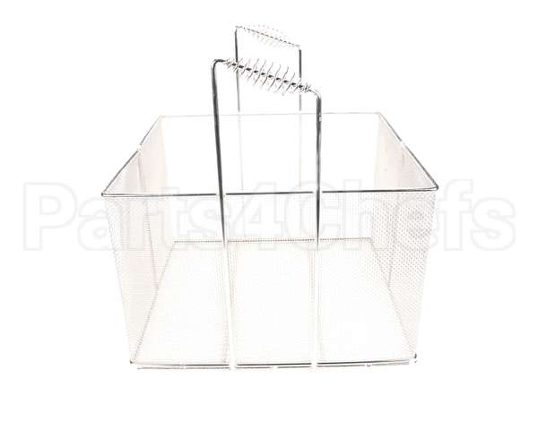 36922 Imperial Ipc-18 Basket For Pasta Cooker