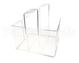 36922 Imperial Ipc-18 Basket For Pasta Cooker
