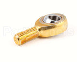 369220 Lincoln Idle Bearing