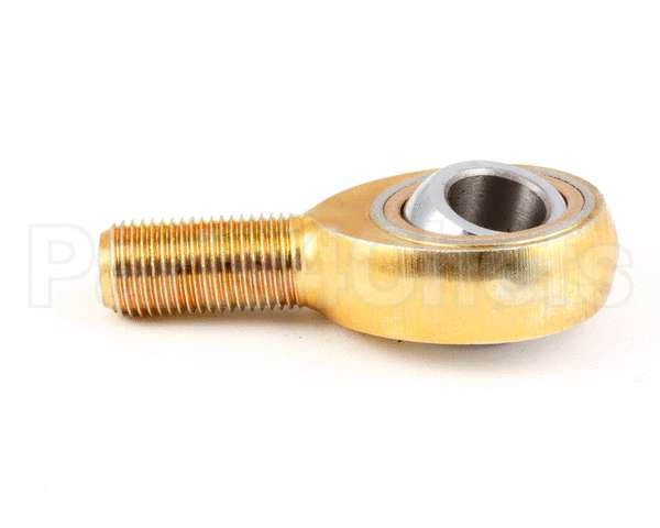 369220 Lincoln Idle Bearing