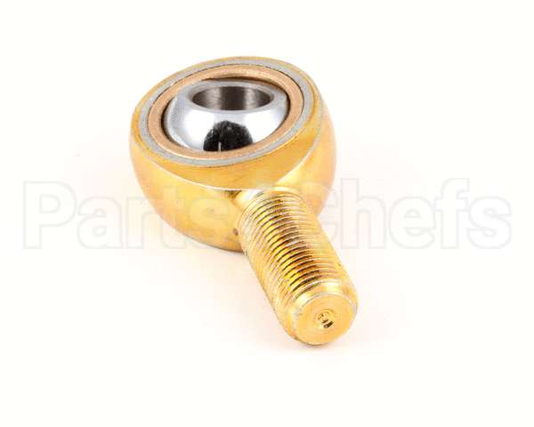 369220 Lincoln Idle Bearing