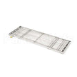 369222 Lincoln Conveyor Assembly 2'' Old Style