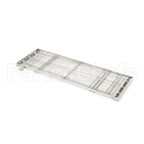 369222 Lincoln Conveyor Assembly 2'' Old Style