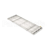 369222 Lincoln Conveyor Assembly 2'' Old Style