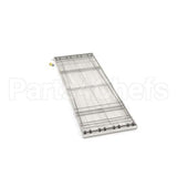 369222 Lincoln Conveyor Assembly 2'' Old Style