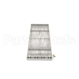 369222 Lincoln Conveyor Assembly 2'' Old Style
