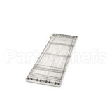 369222 Lincoln Conveyor Assembly 2'' Old Style