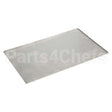 369223 Compatible Lincoln Crumb Pan Rh 7004558