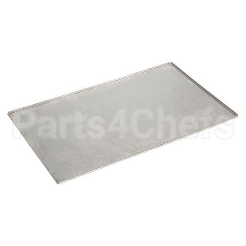 369223 Compatible Lincoln Crumb Pan Rh 7004558