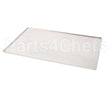 369223 Lincoln Crumb Pan Rh 7004558