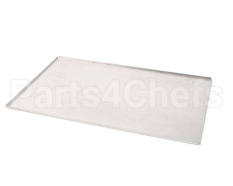 369223 Lincoln Crumb Pan Rh 7004558