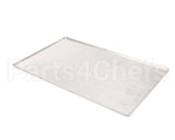 369223 Lincoln Crumb Pan Rh 7004558
