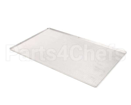 369223 Lincoln Crumb Pan Rh 7004558