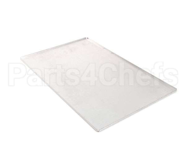 369223 Lincoln Crumb Pan Rh 7004558
