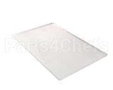369223 Lincoln Crumb Pan Rh 7004558