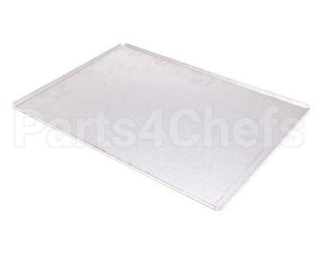 369224 Lincoln Crumb Pan Lh Same As 7004508