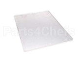 369224 Lincoln Crumb Pan Lh Same As 7004508