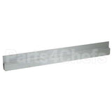 369226 Compatible Lincoln Pan Stop 2"