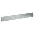 369226 Compatible Lincoln Pan Stop 2"