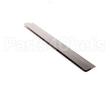 369226 Lincoln Pan Stop 2''