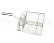 36923 Imperial Ifs-Op-40/50 Sediment Basket