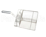 36923 Imperial Ifs-Op-40/50 Sediment Basket