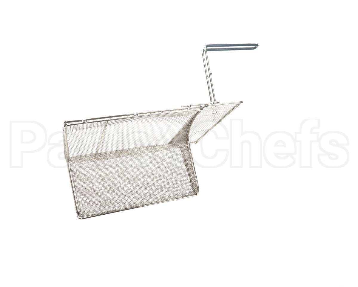 36923 Imperial Ifs-Op-40/50 Sediment Basket