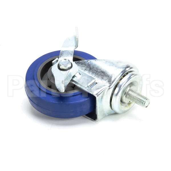 369231 Compatible Lincoln Caster 4 Dia