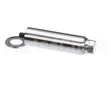369232 Lincoln Leg Adjustable