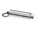 369232 Lincoln Leg Adjustable