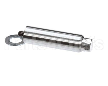 369232 Lincoln Leg Adjustable