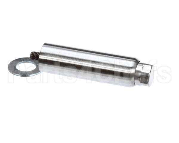 369232 Lincoln Leg Adjustable
