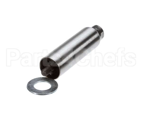 369232 Lincoln Leg Adjustable