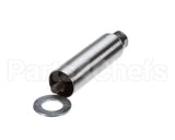 369232 Lincoln Leg Adjustable
