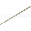 369238 Compatible Lincoln Drive Shaft (2Oven)