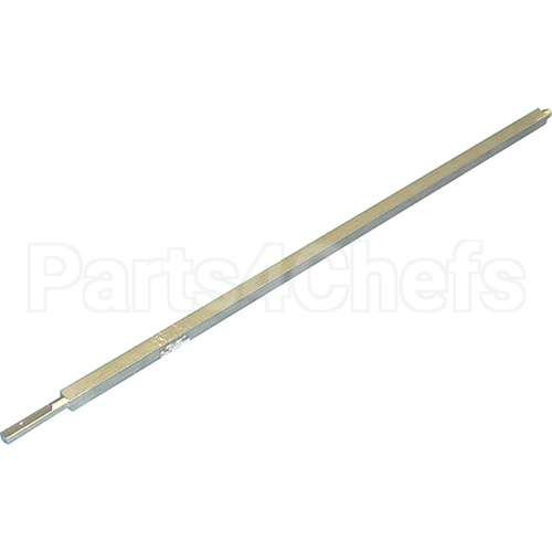 369238 Compatible Lincoln Drive Shaft (2Oven)