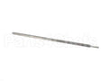 369238 Lincoln Drive Shaft (2''Oven)