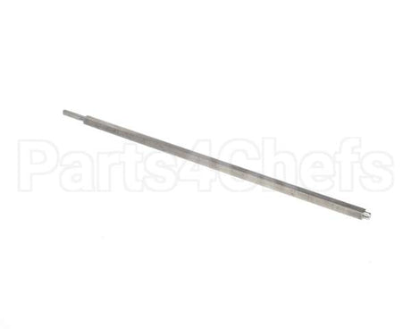 369238 Lincoln Drive Shaft (2''Oven)