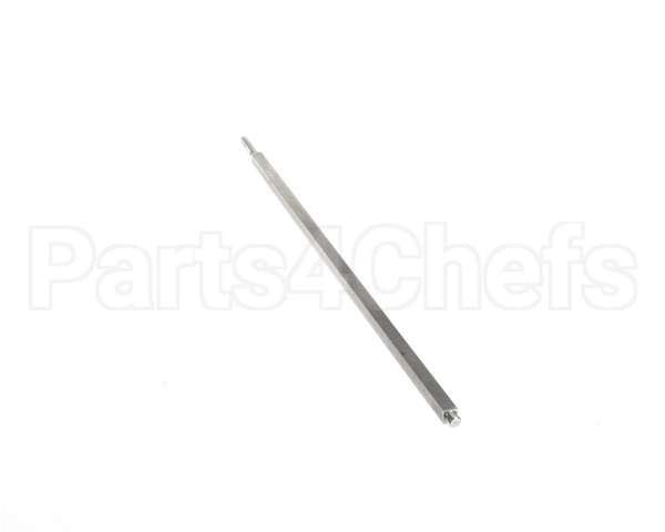 369238 Lincoln Drive Shaft (2''Oven)