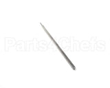 369238 Lincoln Drive Shaft (2''Oven)