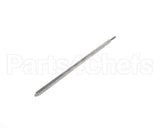 369238 Lincoln Drive Shaft (2''Oven)