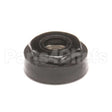 369247 Compatible Lincoln Shaft Lock Splt Belt